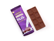 Load image into Gallery viewer, Chocotown Choco bar combo - 4pc