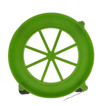 Load image into Gallery viewer, 146 Gas Cylinder Trolley