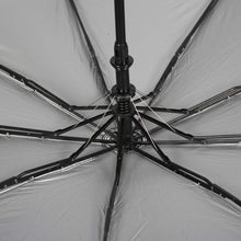 Load image into Gallery viewer, 234 -3 Fold Premium Umbrella