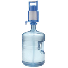 Load image into Gallery viewer, 164 Primo Water Pump Dispenser Handle Carry Handle Convenient Spout Cap