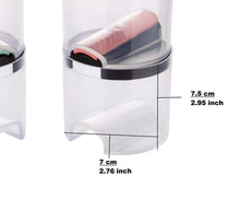 Load image into Gallery viewer, 061 Spice bottle 6pcs