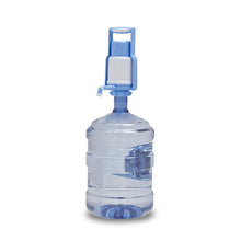 Load image into Gallery viewer, 164 Primo Water Pump Dispenser Handle Carry Handle Convenient Spout Cap