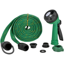 Load image into Gallery viewer, 467 Water Spray Gun Squirt Gun (10 meter)