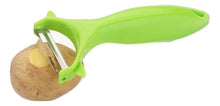 Load image into Gallery viewer, 2010 Kitchen Stainless Steel Vegetable and Fruit Peeler