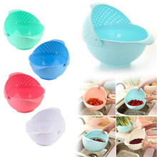 Load image into Gallery viewer, 059 Storage basket