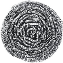 Load image into Gallery viewer, 2020 Stainless Steel Kitchen Scrubber (1 pc)