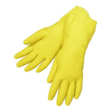 Load image into Gallery viewer, Your Brand Gardening Combo - Cultivator, Trowel, Garden Fork, Flower Cutter (Hedge Shears), Household & Garden Scissor with Rubber Gloves(1pair)