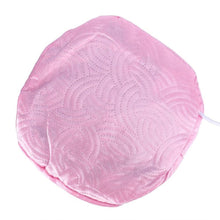 Load image into Gallery viewer, 352 Thermal Head Spa Cap Treatment with Beauty Steamer Nourishing Heating Cap