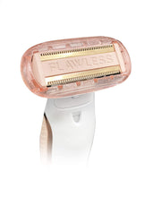 Load image into Gallery viewer, 404 Flawless Body Total Body Hair Remover