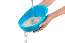 Load image into Gallery viewer, Your Brand Kitchen combo - Plastic Servig Bowl Set (3pcs, Multicolor)