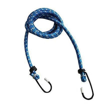 Load image into Gallery viewer, 513 Multicolor Luggage Strap (2 pcs)

