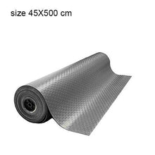 Load image into Gallery viewer, 613 Textured Anti Skid Drawer Mat (45 x 150 cm)
