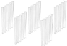 Load image into Gallery viewer, 563 Small Glue Sticks(1pc)
