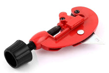 Load image into Gallery viewer, 438 Tubing Pipe Cutter
