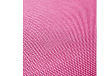 Load image into Gallery viewer, 524_Yoga Mat Eco-Friendly For Fitness Exercise Workout Gym with Non-Slip Pad (180x60xcm) Color may very
