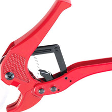 Load image into Gallery viewer, 413 PVC Pipe Cutter (Pipe and Tubing Cutter Tool)
