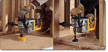 Load image into Gallery viewer, 433 Hole Saw Set Drill Bit set 32mm/38mm/44mm/54mm (6 pcs)
