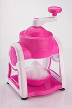 Load image into Gallery viewer, 130 Manual Gola Maker (Multicolour)

