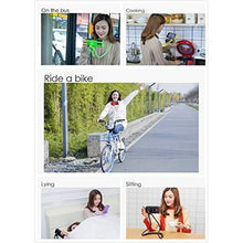 Load image into Gallery viewer, 262 Flexible Adjustable 360 Rotable Mount Cell Phone Holder
