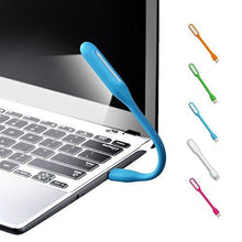 Load image into Gallery viewer, 315 USB LED Light Lamp
