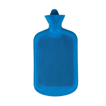 Load image into Gallery viewer, 394 (Medium) Rubber Hot Water Heating Pad Bag for Pain Relief
