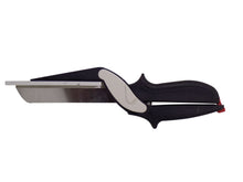 Load image into Gallery viewer, 2005 Clever Cutter Food Chopper Slicer Dicer Vegetable Fruit Cutter
