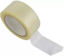 Load image into Gallery viewer, 572 High Adhesive Transparent Tape for Home Packaging
